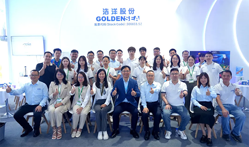 微信图片_20250605093125