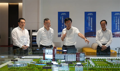微信图片_20250627105045